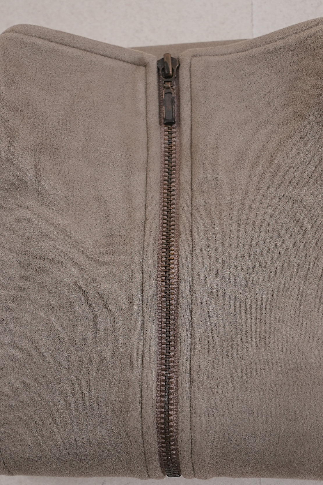 KOKO 82
