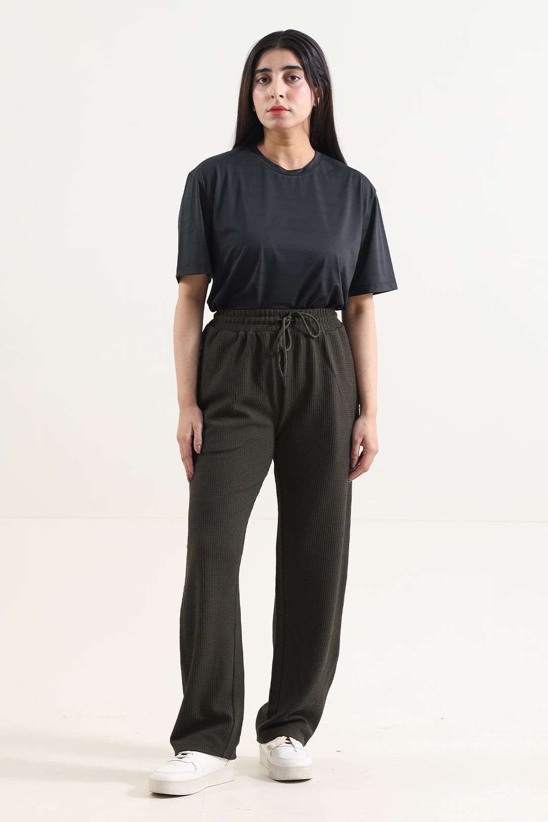 KOKO 84