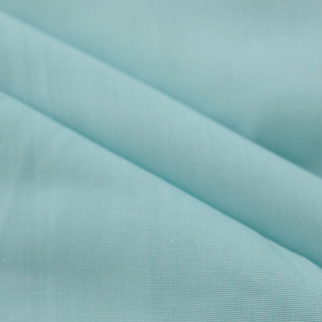 U01-25379-06B Dyed Cambric Cotton