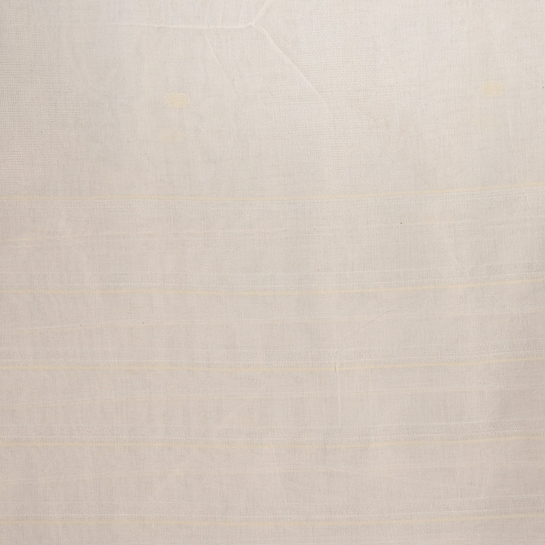 Compose Jacquard Greige Fabric – JQ 9175