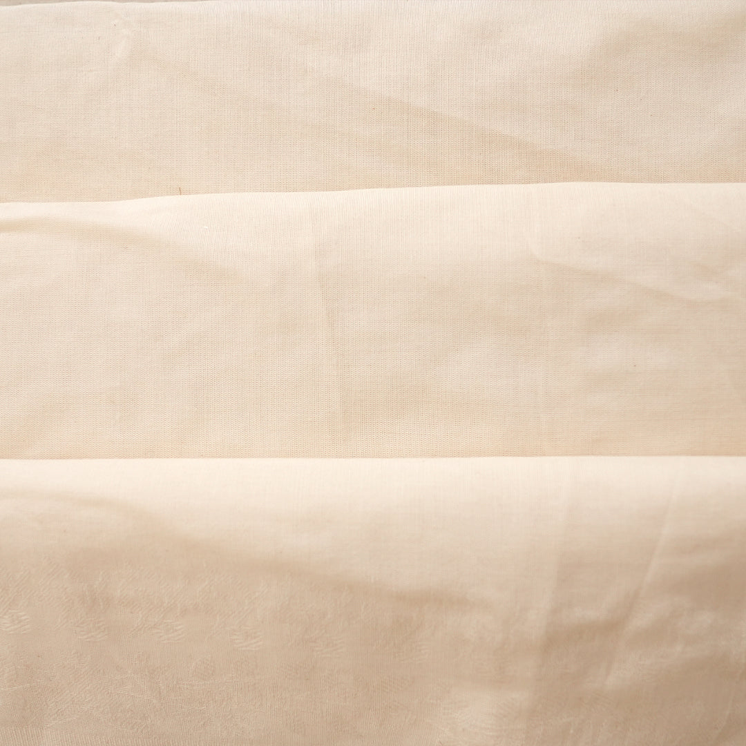 Allover Jacquard Greige - JQ 6594