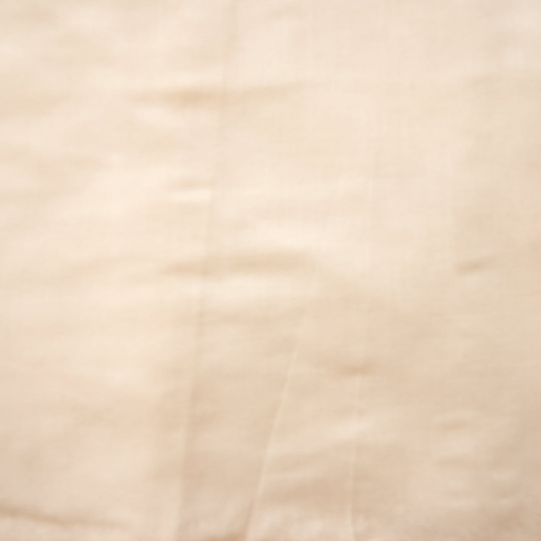 Allover Jacquard Greige - JQ 6594