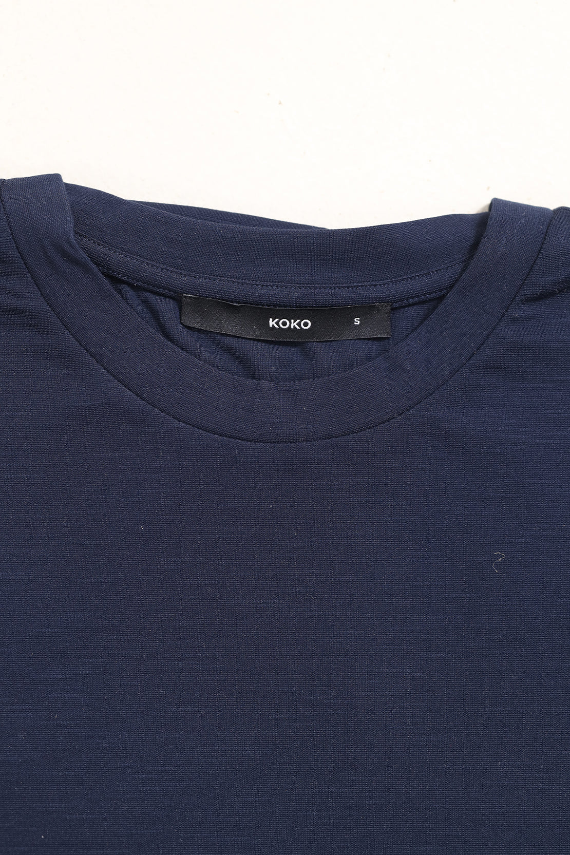 KOKO 92