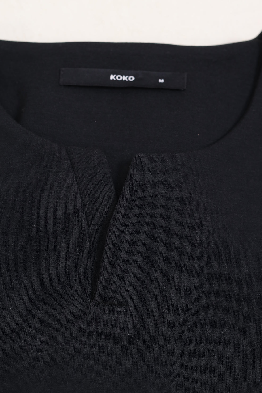 KOKO 111