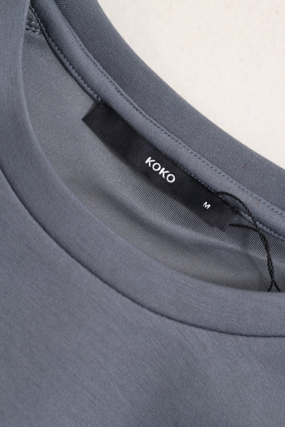 KOKO 106